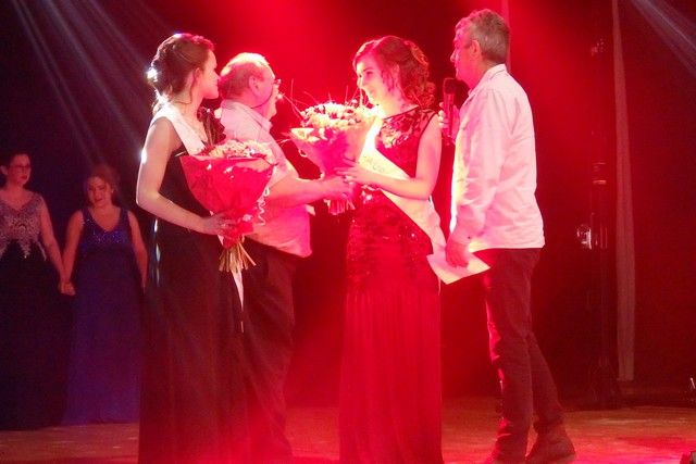 2020_soiree (50).jpg